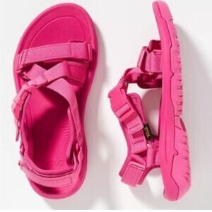Teva Hurricane Verge Sandals